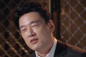 《披荆斩棘3》王耀庆状态惊艳，陆毅发福引热议
