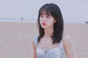 刘念：从AKB48甜妹到短剧黑马的演技进化史