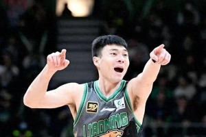 辽宁男篮休赛期续约分析：功勋铁三角与00后新星去留