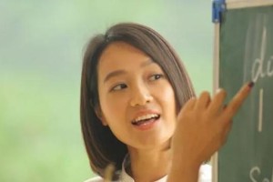 华少朱丹：从《我爱记歌词》到争议人生的主持搭档