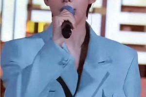 邓为关晓彤新歌《愿你抬头有光》引爆青春回忆