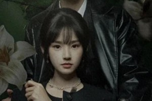 30部热门短剧推荐：黑暗荣耀、逆爱成光等主演阵容一览
