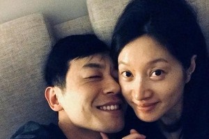 朱亚文：从荷尔蒙男神到争议不断的演艺之路