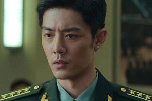 肖战5组经典CP盘点：哪对最甜？余生夫妇VS博君一肖