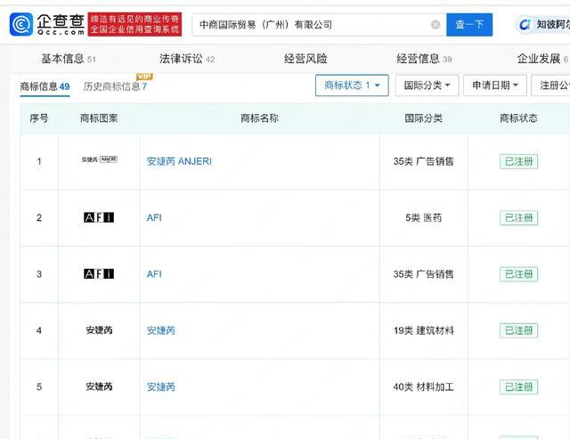商家肖像权合规培训现场