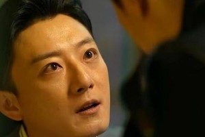 苏小玎：从《狂飙》高启盛到争议不断的明星之路