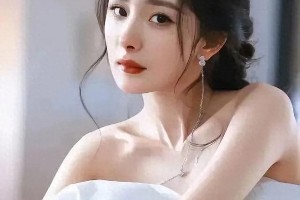 精选图片集锦：视觉盛宴一览