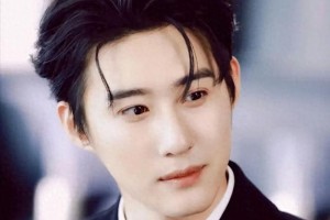 2025年十大爆火短剧男主盘点：颜值与演技并存