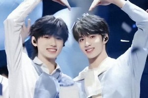 精选图片集锦：视觉盛宴一览