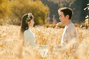 2021影视行业变革：悦凯影视如何打造爆款剧集