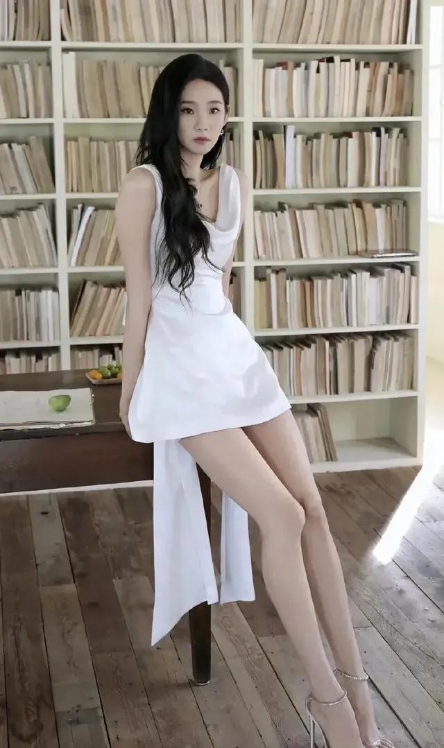 精选图片3