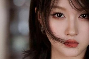 精彩图片展示：三张精选美图欣赏