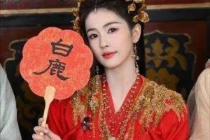 白鹿携曾舜晞回归跑男，新剧CP综艺首秀引期待