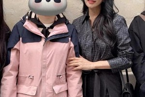 精选图片集锦：视觉盛宴一览