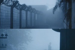 《借命而生》影评：陆川悬疑剧的优缺点解析