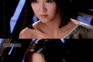 薛凯琪颜值变化大，郭富城婚姻甜蜜，马嘉祺高考再战