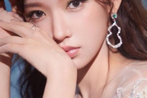 精选图片集锦：视觉盛宴一览