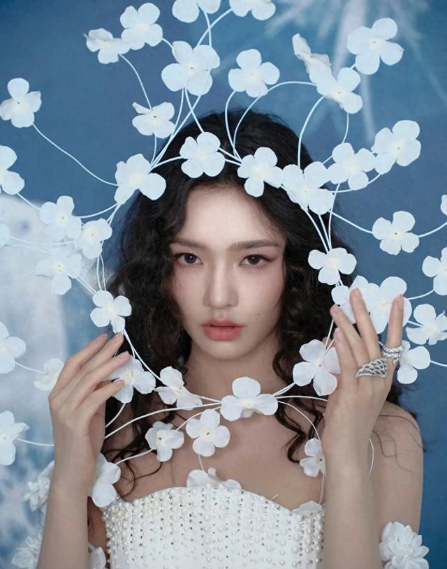 精选图片1