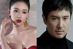 沈腾林允绯闻持续发酵：从综艺救美到全网热议