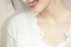 钟楚曦：娱乐圈女海王的魅力与绯闻