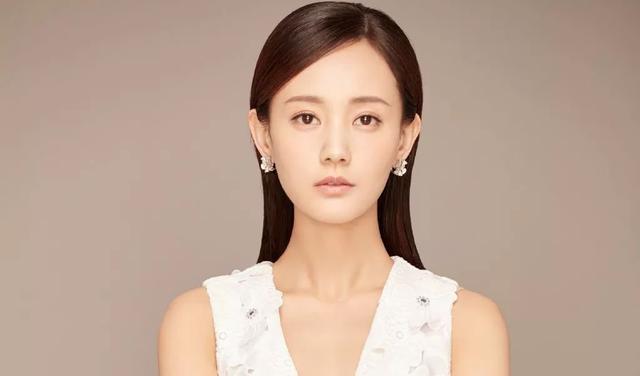 李一桐工作花絮