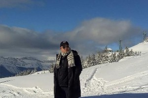 《莲花楼》制片人邓细斌心梗去世，警惕心梗年轻化趋势