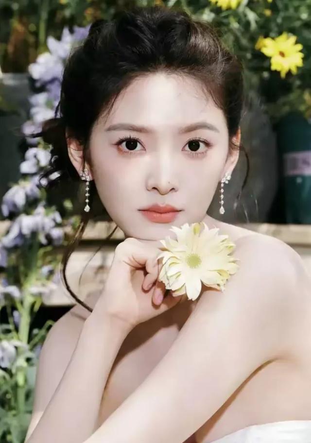 精美图片3