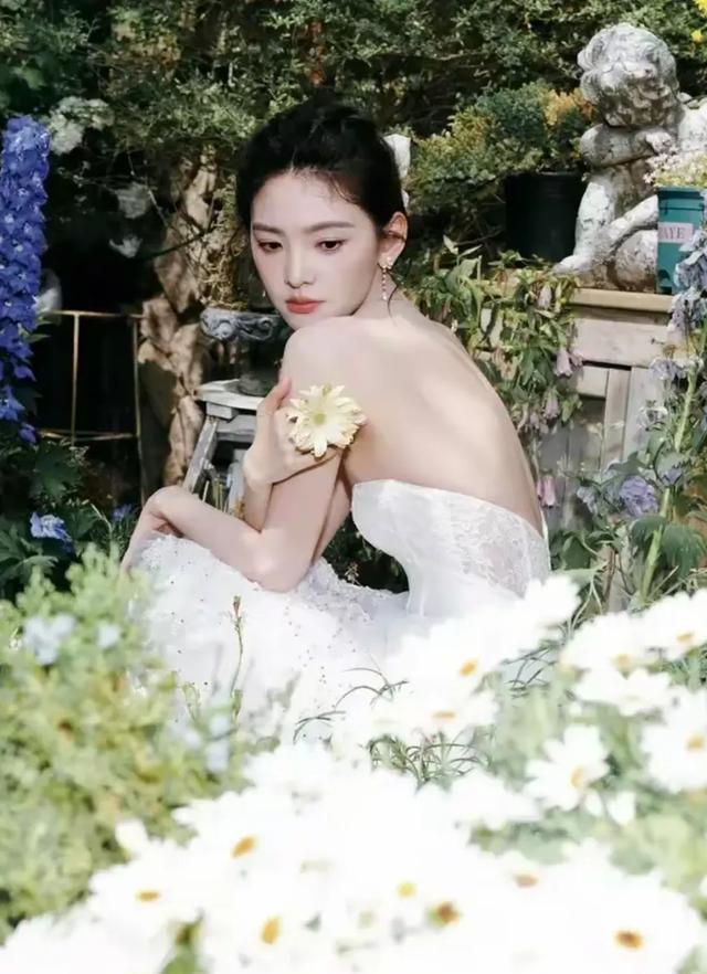精美图片2