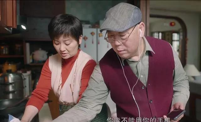 李诚智结局