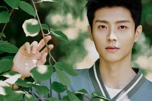 陈靖可谈《不就是拔河么》拍摄：从足球转行拔河的成长