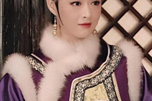 马思纯健康美惊艳红毯，内娱白幼瘦审美该醒了