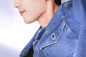 精选高清图片集锦