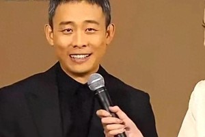 张译获华表奖后宣布息影，实力派演员的清醒选择