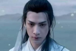 杨紫与刘学义兄弟情深，新剧宣传获力挺