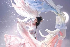 这些绝美图片为何让人心动？揭秘15张视觉盛宴背后的故事