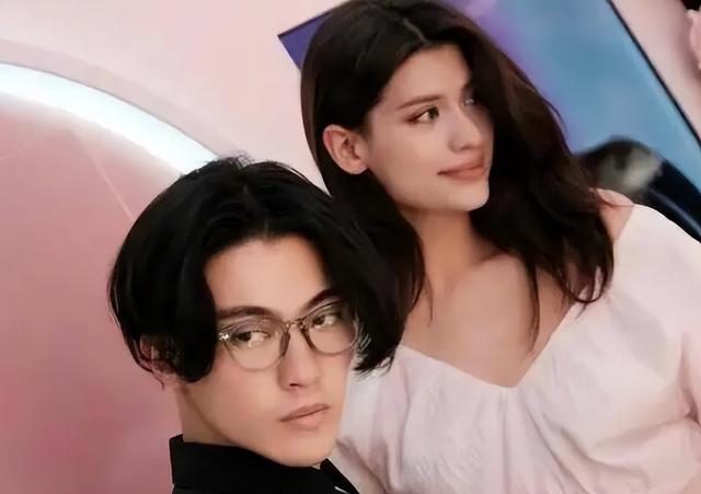 仲尼夫妇注销社交媒体账号声明