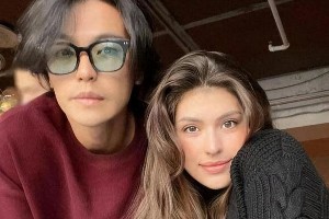 仲尼巴厘岛意外身亡 社交媒体时代如何保护隐私与心理健康
