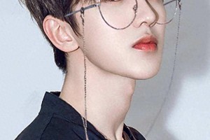 蔡徐坤音乐作品与流量明星现象分析
