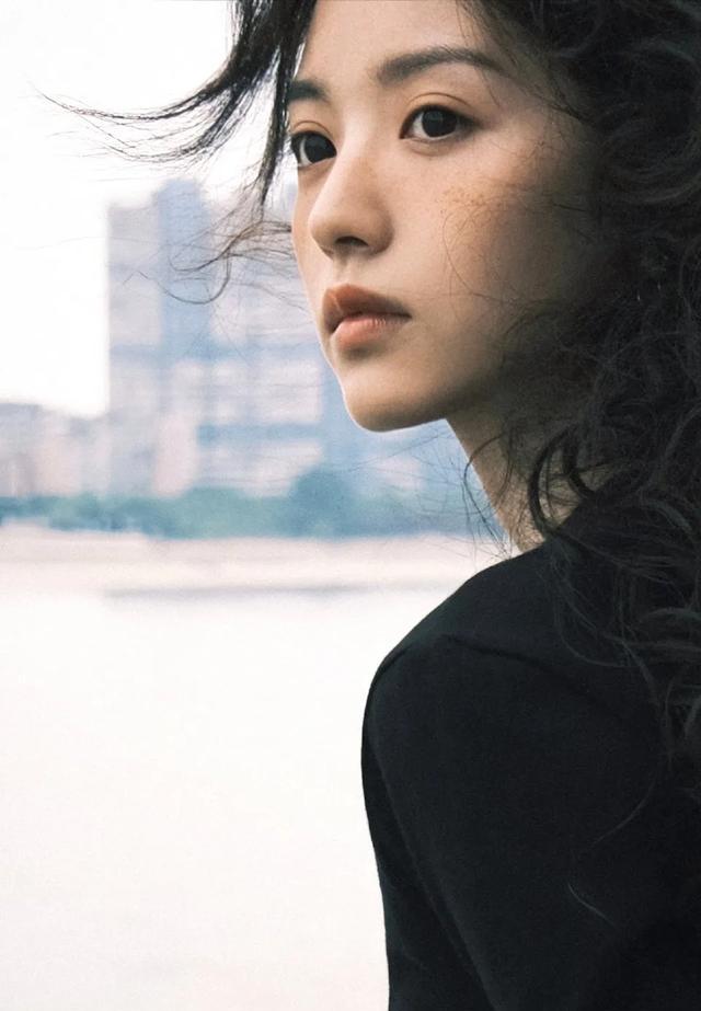 自然与人文结合