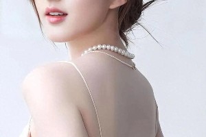 精选图片集锦：视觉盛宴一览