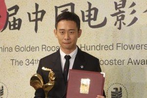张译为何宣布息影？3大原因解析演员的自我沉淀