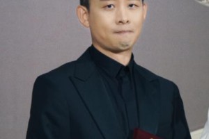 张译二封华表奖影帝后为何宣布息影？揭秘背后原因