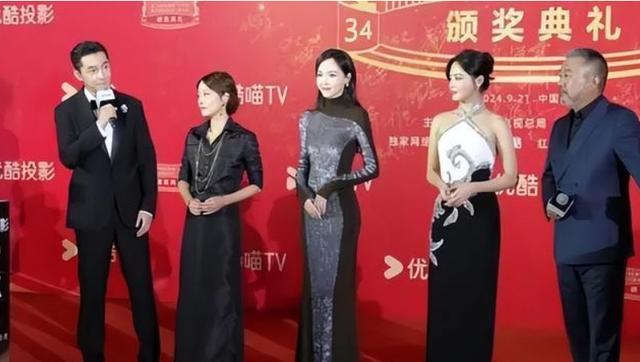 张译士兵突击剧照