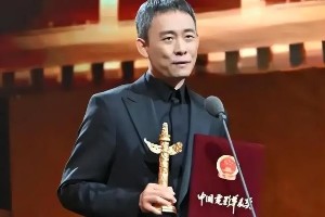 张译为何巅峰期息影？47岁影帝的行业反思与生活抉择