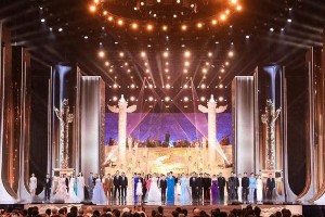 张译为何在华表奖后宣布息影？3个原因解析演员选择