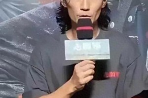 朱一龙暴瘦引热议：演员敬业与健康如何平衡？