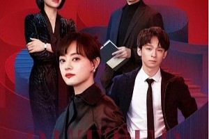 孙俪《蛮好的人生》哭戏封神：教科书级演技解析