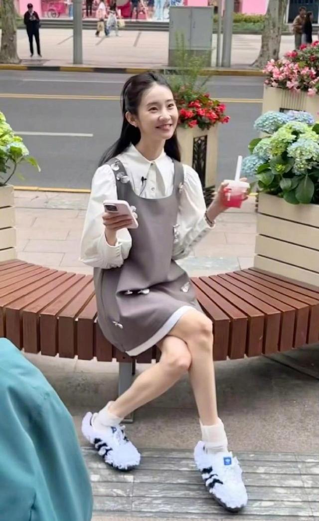 精选图片2