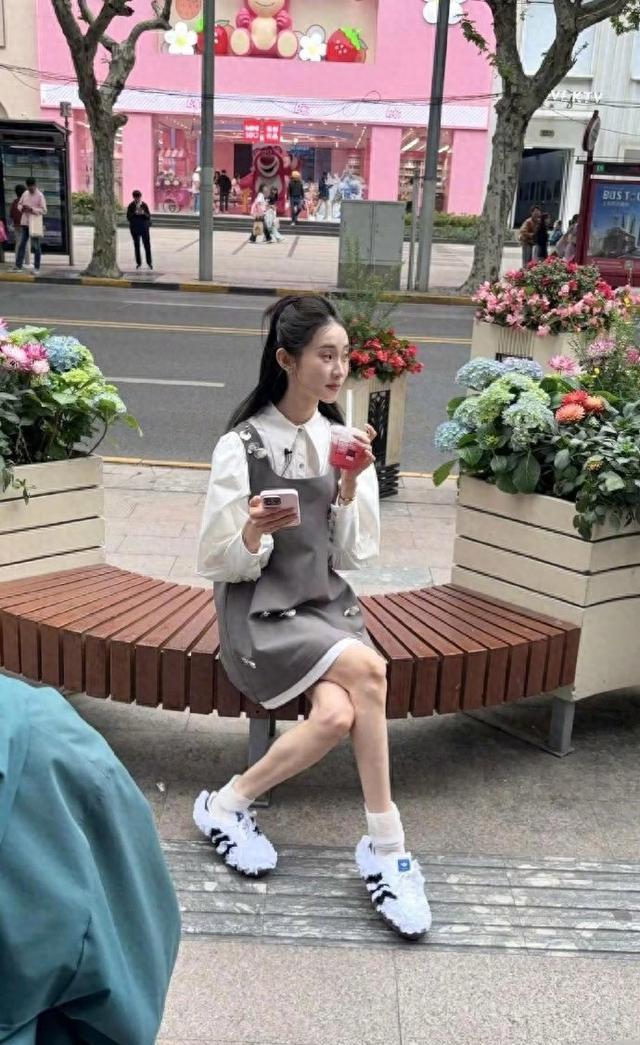 精选图片1