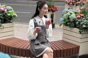 精彩图片展示：三张精选视觉盛宴